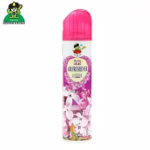 라일락 향 새집증후군 방향제 300ml 공기 청향제
