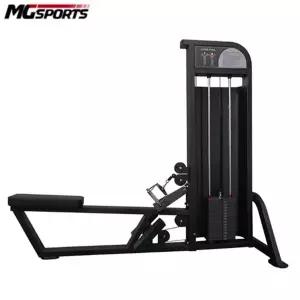 EK MG 웨이트 KP-207 롱풀머신 미라클