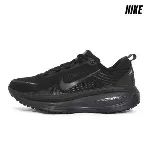 [보리보리/나이키 슈즈]나이키 보메로 18 운동화 런닝화 (HM6803-005)