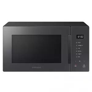 [삼성전자]삼성전자 전자레인지 MS23T5018AC 23L 무료배송