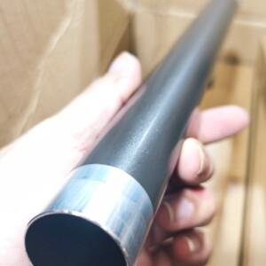 호환 Upper Fuser Roller for Konica Minolta Bizhub 223 283 363 423 7828