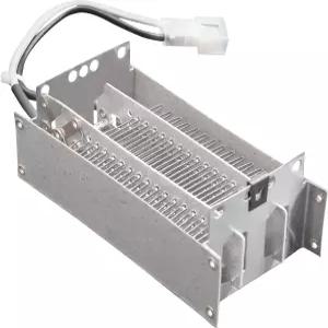 S97020888 브로안 누톤 욕실 팬 히터용 소자 교체 120V 1500W 난방 S97016565 QTXN110HL QTXEN100HL 110HFL