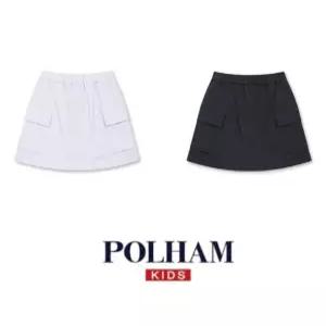 여아카고미니스커트PKG2RR2020