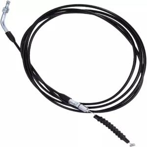 121 고 카트용 스로틀 케이블 150CC 카즈마 칸디 로케타 GK-28A 선글 스파이더 KD-150GKA-2