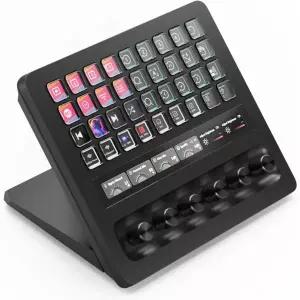 엘가토 스트림 덱 플러스 XL PC/맥 호환