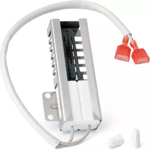 Thor 모델과 호환되는 Dusledel NR038KX 가스레인지 오븐 점화기 HRG3026 LRG3001U 교체 DVTH-5310