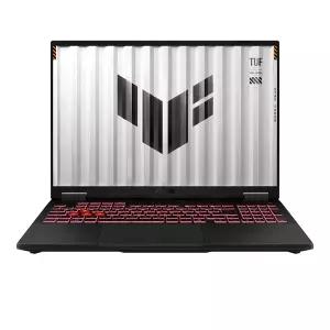 [Hmall접속시쿠폰]ASUS TUF A16 FA608UHI-TU148 R7 260 RTX5050 16GB 512GB FreeDOS