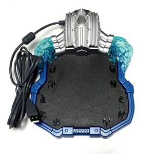 Skylanders Superchargers Xbox 360용 포털 오브 파워 - 벌크 패키징