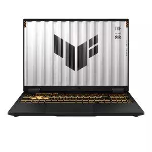 [Hmall접속시쿠폰]ASUS TUF F16 FX608JHI-TU235 INTEL I5-14450HX 512GB 16GB FreeDOS