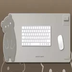 와이파이 중계기 확장기 익스텐더 야외용 증폭기 천장형