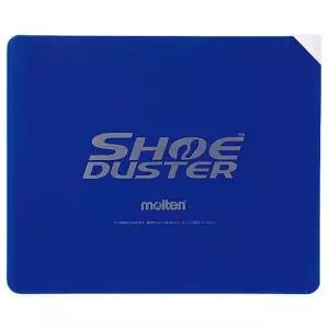 EK 몰텐 슈 더스터 SHOE DUSTER 접착지 TT0020 신발 먼지털이 농구장 체육관/ 시트지