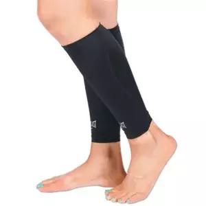 EK 에버라스트 컴프레션 카프 종아리 슬리브/ S-M L-XL/ 수분흡수 빠른재생력