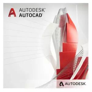 AUTOCAD 2027 LT 기업용 라이선스 (1년-갱신) / 오토캐드2027