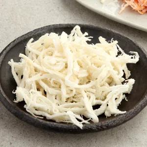 [롯데백화점]오초록 [오초록] 맛진미채 1kg