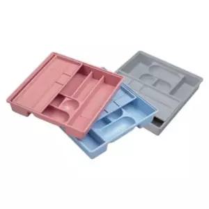 서류받침 대 데스크트레이 아트키트 DT-3030 그레이