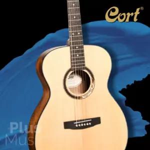 콜트 아리움 Arium /입문용 통기타 /OM바디 /학생 여성 초보 연습용