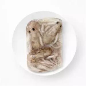 급냉 활낙지 냉동낙지 4미900g~4kg 낙지볶음재료 연포탕재료
