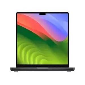 애플 맥북프로14 M3 CPU8코어 GPU10코어 램8GB SSD512GB 그레이
