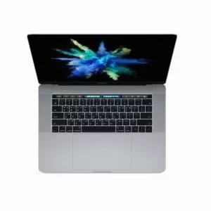 애플 맥북프로15 MPTW2KH/A i7 16GB 512GB 15인치 8