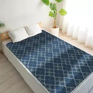 일월 해든마루 로얄 온수매트 퀸 150x200