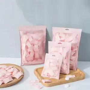 미니 압축 수건 일회용 캡슐 매직 페이스 케어 타블렛 야외 여행 천 물티슈 종이 티슈