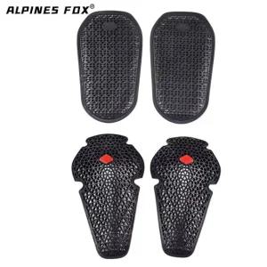 CE 인증 오토바이 바지 내장형 엉덩이 및 무릎 보호 패드 청바지 보호용 내부 기어 보호대 Hip pads