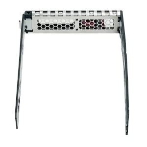 호환 HP Proliant ML350 Gen10/9 PLUS Aopllo 4200 G9용 캐디  인치