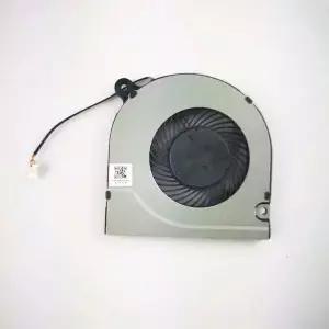 Acer Aspire A314-31 A315-21 A315-31 A315-51 A315-52 A515-51 A515-51G Cpu 냉각 팬 DFS 용 노트북 쿨러