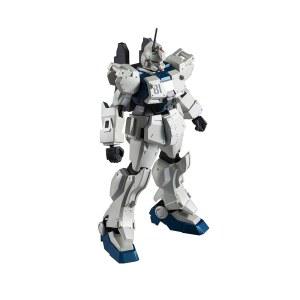 타마시이 네이션스 RX-79 [G] Ez-8 