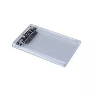 삼성 860 870 EVO 870 QVO 970 EVO PLUS 980 PRO SSD 연결 10Gbps U3.1 Gen2 C타입 2.5인치 SATA 외장케이