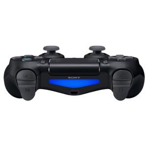 호환 소니 PS4 컨트롤러  플레이스테이션 듀얼쇼크4 무선 게임 콘솔용