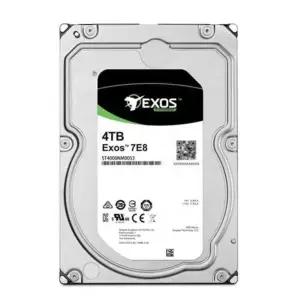 씨게이트 4tb 내장하드 데스크탑용 드라이브 하드 데스크톱 노트북용