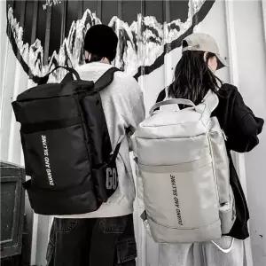 스노우보드 부츠 가방 멀티백 스노보드 헬멧 보드 스키 장갑 스키부츠가방 여행 대용량 방수