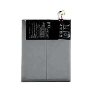 호환 오래 지속되는 성능 4840Mah C21N1334 에이수스Transformer Book T200TA 1A 태블릿 PC 배터리