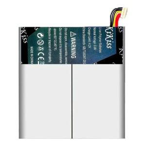 호환 태블릿 배터리 C21N1334 5600mAh 아수스 트랜스포머 북 T200TA 1A PC용