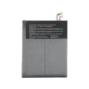 호환 에이수스Transformer Book t100t 0-7900mAh C11P1421 태블릿 배터리