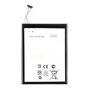 호환 경량 C11P1517 대용량 에이수스Zenpad 10 Z300M P028 태블릿 배터리 4680mAh