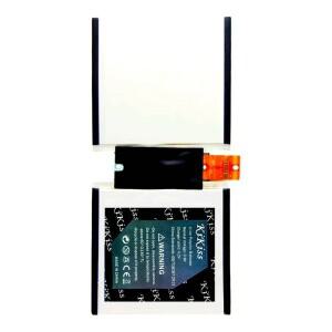 호환 Microsoft Surface 3 1645 G3HTA007H용 8000mAh  전원 공급 장치 태블릿 배터리