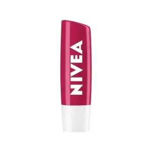 니베아 립케어 립밤 체리샤인 5.5ml