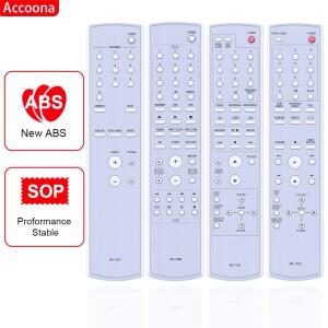 원격 제어 RC-1022 RC-1131 DENON AV 수신기 전력 증폭기