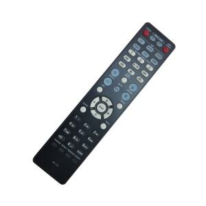 RC-1173 교체 원격 제어 Denon PMA-720AE DCD-720AE AV 수신기
