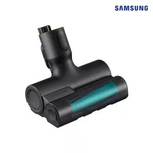 삼성 VS20R9076T7/ET VS20R9076T7/EV VS20R9076T7/GE VS20R9078S2 제트 침구 브러시