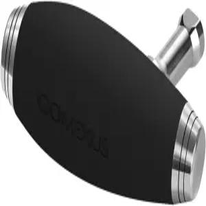 고멕서스 노브 전동 핸들 TEV 시마노 B EVA 오세아 지거 트라이엄 정복 85mm