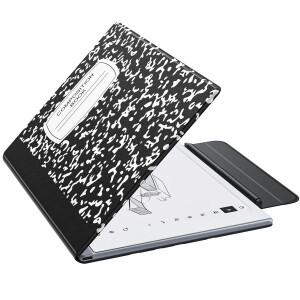 Remarkable Tablet 2 10.3