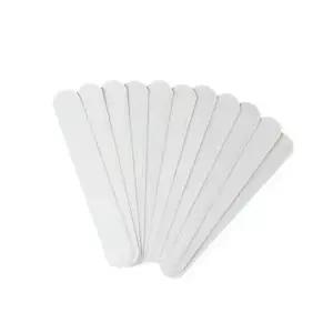 10PCS 모자 칼라 땀 흡수 패드 일회용 더러움 방지 스티커 통기성 절단 가능 자체 접착 라이너(모자용)