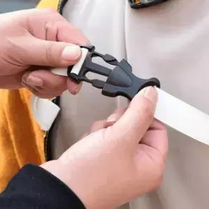 소가죽 용접 코트 안감 없는 가죽 내열 재킷 긴팔 작업복 만능 보호복