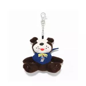 예일 YALE x IMDOGNOR 유니버시티 댄 인형 3171467