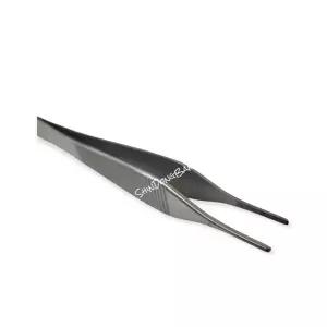 에디슨핀셋 (Adson Dressing Forcep) 에디슨 폴셉 의료용