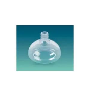 모우 암부마스크 Resuscitation Mask 신생아 MR031-0