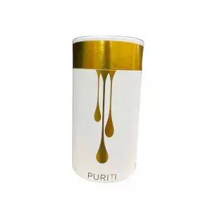 Puriti 마누카 꿀 UMF20+ 500g